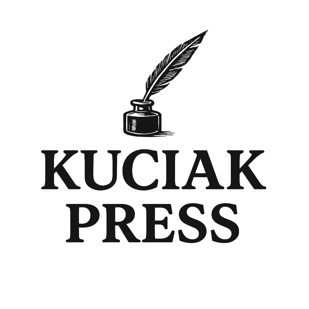 Kuciak Press